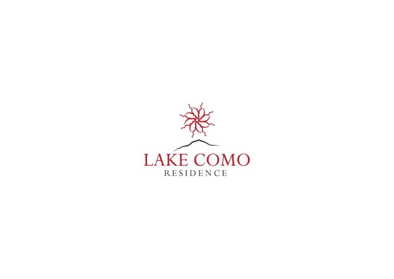 Residence Lake Como Colico Exterior photo